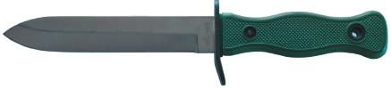 Bundeswehr Kampfmesser Bundeswehr Kampfmesser