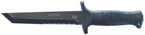 Eickhorn Kampfmesser 2000 Eickhorn Kampfmesser 2000