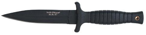 Smith & Wesson SW HRT 9B Smith & Wesson SW HRT 9B