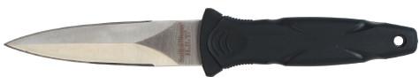 Smith & Wesson HRT Military Boot Smith & Wesson HRT Military Boot