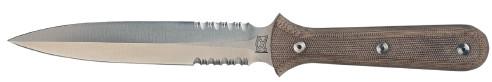 Pro Tech Elite Combat Dagger Pro Tech Elite Combat Dagger