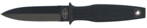 Fallkniven G1 Garm Fighter Fallkniven G1 Garm Fighter