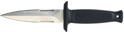 Killer knife Killer knife