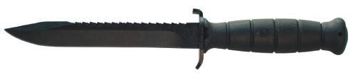Glock Feldmesser 81 Glock Feldmesser 81
