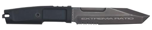 Extrema Ratio Fulcrum S Extrema Ratio Fulcrum S