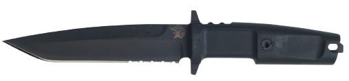 Extrema Ratio Col Moschin Extrema Ratio Col Moschin