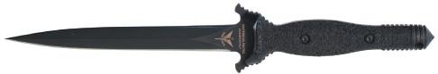 Extrema Ratio Suppressor Knife Extrema Ratio Suppressor Knife