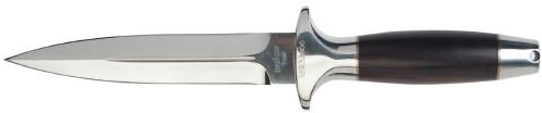 Kershaw Trooper Kershaw Trooper