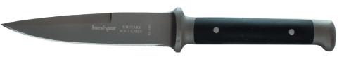 Kershaw Military Boot Knife Kershaw Military Boot Knife