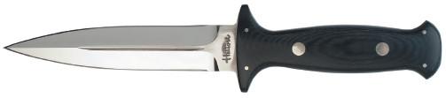 Hattori Ultra Dagger Hattori Ultra Dagger