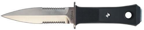Hattori model Scuba dive knife Hattori model Scuba dive knife