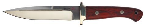 Hattori Fighter Hattori Fighter