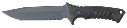 Chris Reeve Pacific Bowie Chris Reeve Pacific Bowie