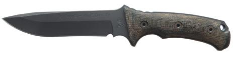 Chris Reeve Neil Roberts Warrior Knife Chris Reeve Neil Roberts Warrior Knife