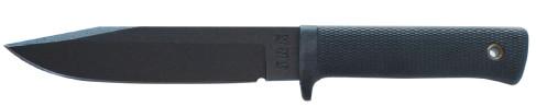 Cold Steel 38CK SRK Cold Steel 38CK SRK