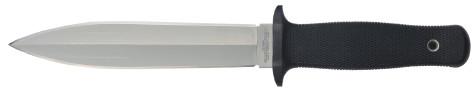 Cold Steel Pease Keeper I Cold Steel Pease Keeper I