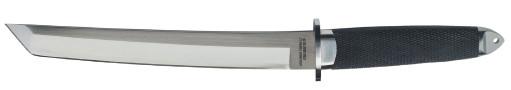 Cold Steel Magnum Tanto II Cold Steel Magnum Tanto II