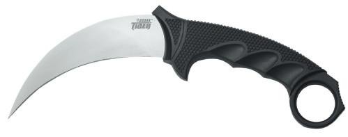 Cold Steel Steel Tiger Cold Steel Steel Tiger
