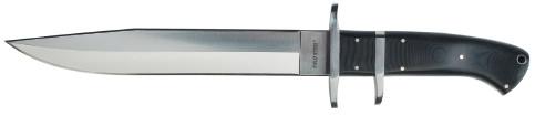 Cold Steel Black Bear Classic Cold Steel Black Bear Classic