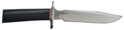 Cold Steel R1 Military Classic Cold Steel R1 Military Classic