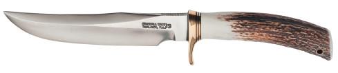 Randall Knife Model 4 Randall Knife Model 4