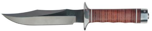 SOG Kingpin Bowie SOG Kingpin Bowie