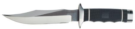 SOG Tech Bowie SOG Tech Bowie