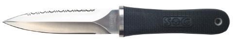 Sog Pentagon, новая модель Sog Pentagon, новая модель