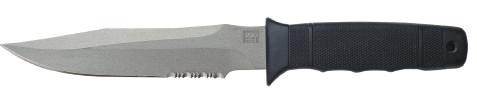 Sog Navy Seal 2000 Sog Navy Seal 2000