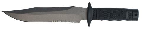 SOG Tiger Shark SOG Tiger Shark