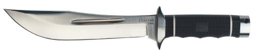SOG Creed SOG Creed