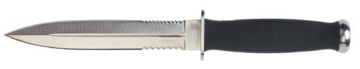 SOG Desert Daggert SOG Desert Daggert