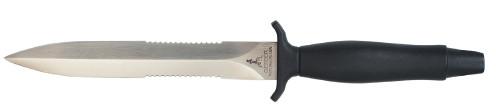 Gerber Mark II Gerber Mark II