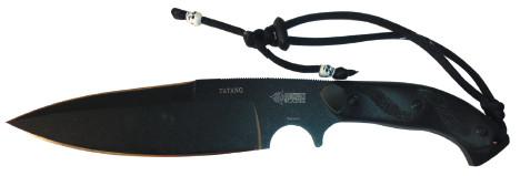 Blackhawk latang Blackhawk latang