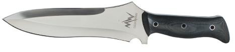 Mercworx Equatorian Mercworx Equatorian