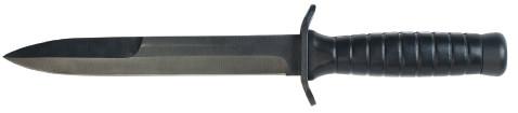 Gerlach M 92 Gerlach M 92