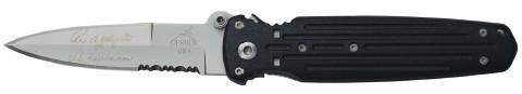 Gerber Covert Folder Gerber Covert Folder
