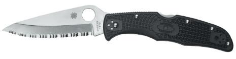 Spyderco Endura Spyderco Endura