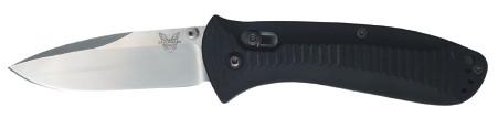 Benchmade 520 Benchmade 520