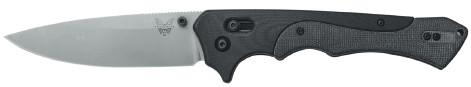 Benchmade Rukus 610 Benchmade Rukus 610