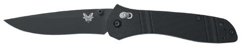 Benchmade 710 Benchmade 710
