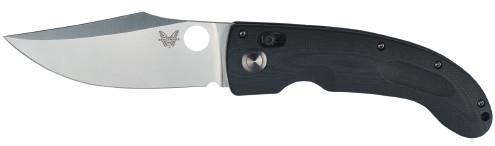 Benchmade 741 Onslaught Benchmade 741 Onslaught