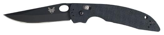 Benchmade 806 AFCK Benchmade 806 AFCK