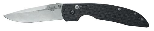 Benchmade 806 TSEK Benchmade 806 TSEK