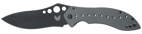 Benchmade Scirmish Benchmade Scirmish