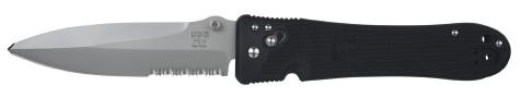 Sog Pentagon Elite 2 Sog Pentagon Elite 2