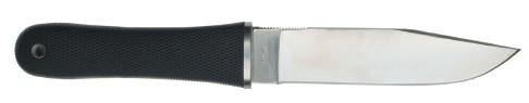 Sog Ranger (S24R) Sog Ranger (S24R)