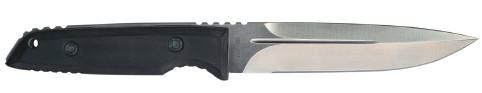 Sog Special Knife by T.Nemoto (Sog Nemoto) Sog Special Knife by T.Nemoto (Sog Nemoto)