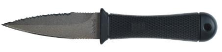 Sog Mini Pentagon Sog Mini Pentagon