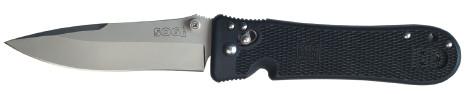 Sog Spec Elite – I Sog Spec Elite – I